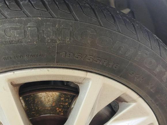 [合肥·皖A] 二手宝骏宝骏7302016款 1.5L 手动舒适型 7座 国V