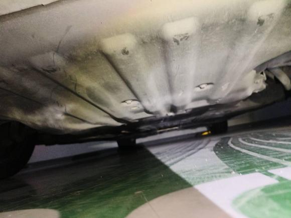 [杭州·浙A] 二手宝马宝马5系2018款 530Li 领先型 豪华套装