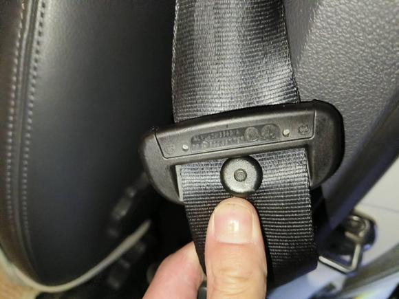 [合肥·皖A] 二手大众途安2014款 1.4T DSG 30周年纪念版