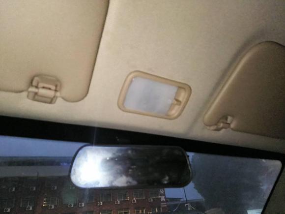 [义乌·浙G] 二手五菱汽车五菱宏光V2022款 1.5L劲取版电动助力LAR