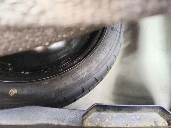 [南通·苏F] 二手丰田雷凌2021款 双擎 1.8H E-CVT豪华版