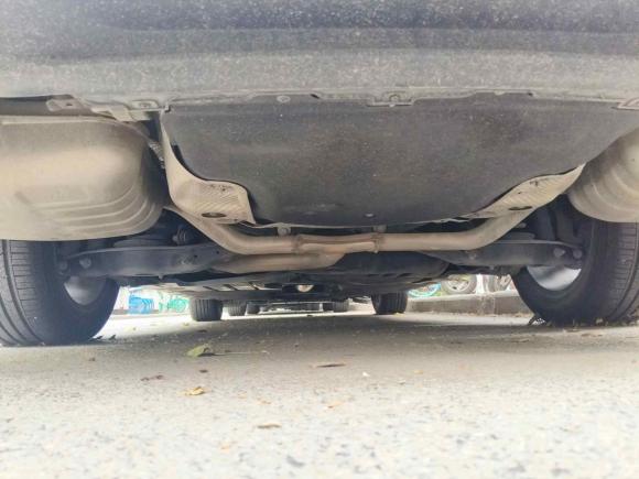 [西安·陕U] 二手大众迈腾2020款 330TSI DSG 领先型