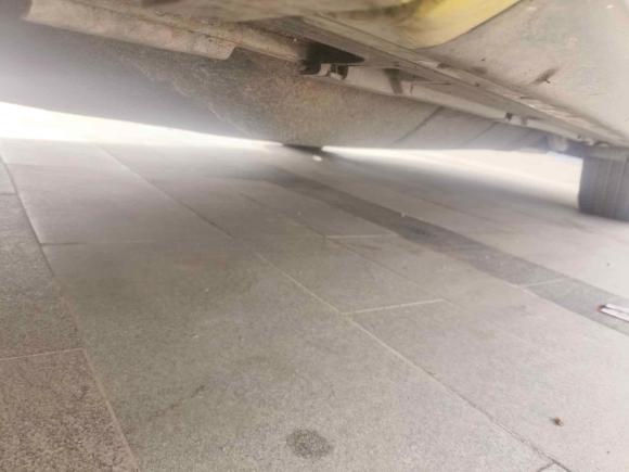 [嘉兴·浙F] 二手本田冠道2019款 240TURBO 两驱精英版