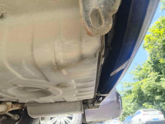 [台州·浙J] 二手丰田凯美瑞2009款 240G 豪华版