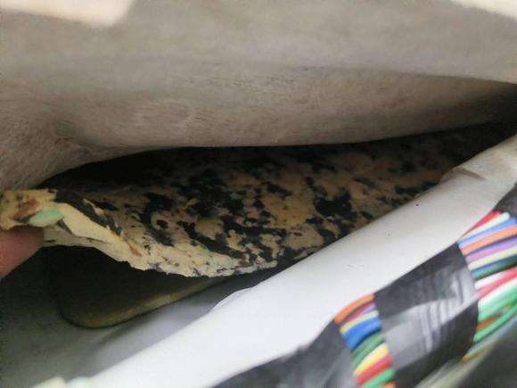 [武汉·鄂A] 二手奇瑞瑞虎32014款 1.6L CVT智尚版