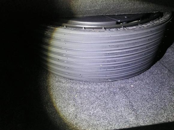 [上海·沪G] 二手奥迪奥迪Q52016款 40 TFSI 舒适型