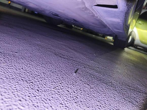 [杭州·浙A] 二手本田雅阁2014款 2.0L EX 豪华版