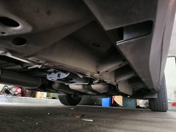 [义乌·浙G] 二手凯迪拉克凯迪拉克XT52018款 25T 豪华型