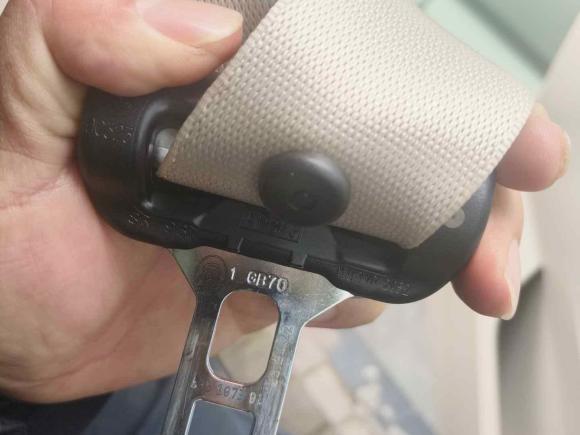 [成都·川G] 二手奔驰奔驰V级2022款 V 260 L 长轴距豪华版