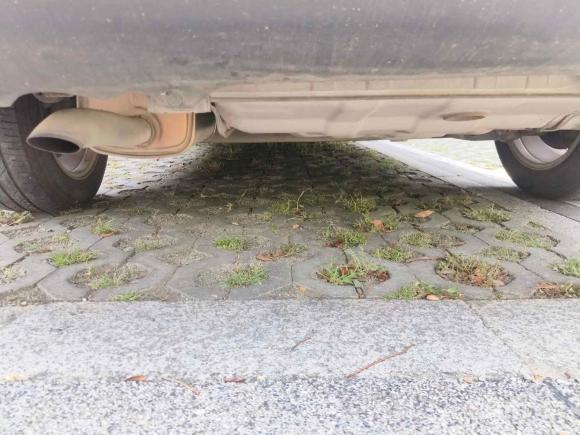 [苏州·苏U] 二手日产轩逸2016款 1.6XL CVT豪华版