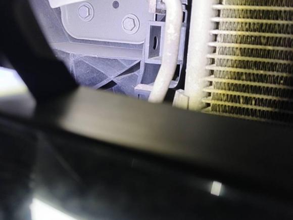 [成都·川G] 二手哈弗哈弗F72021款 1.5T 两驱i型