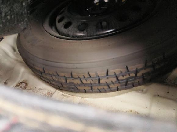 [嘉兴·浙F] 二手现代北京现代ix352019款 2.0L 自动两驱智勇·畅享版 国V