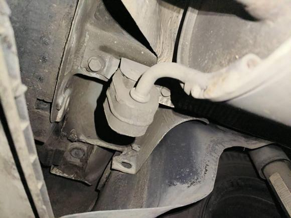 [宁波·浙B] 二手大众Polo2016款 1.4L 自动风尚型