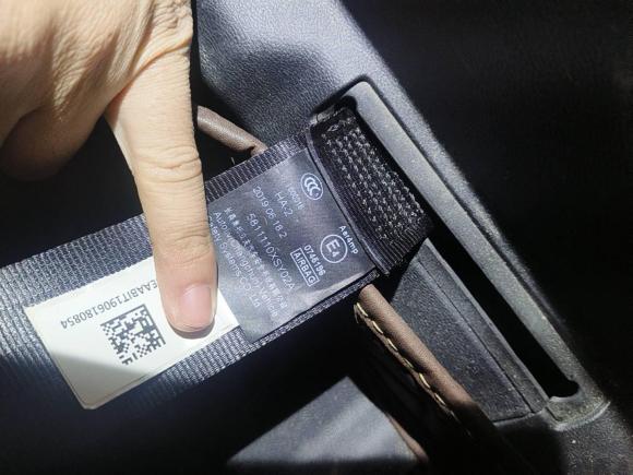 [宁波·苏D] 二手哈弗哈弗H42019款 1.5GDIT DCT豪华智联版 国VI