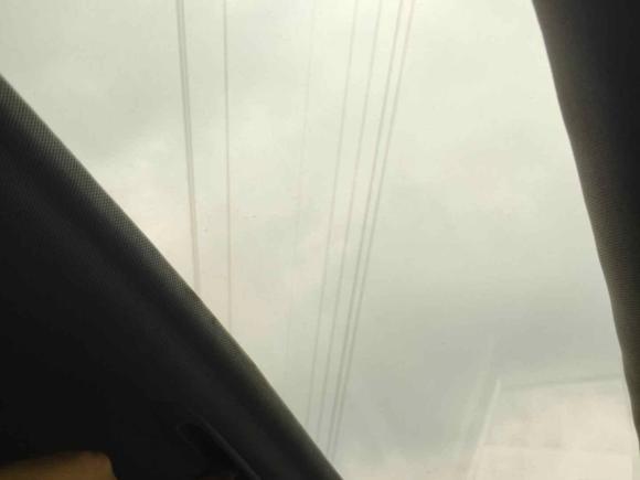 [湖州·晋A] 二手江汽集团嘉悦X42020款 1.5T CVT超越型