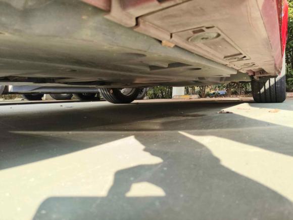 [无锡·苏B] 二手丰田雷凌2019款 185T CVT运动版 国VI