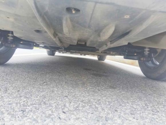 [南昌·赣A] 二手丰田雷凌2017款 改款 185T CVT精英版 国V