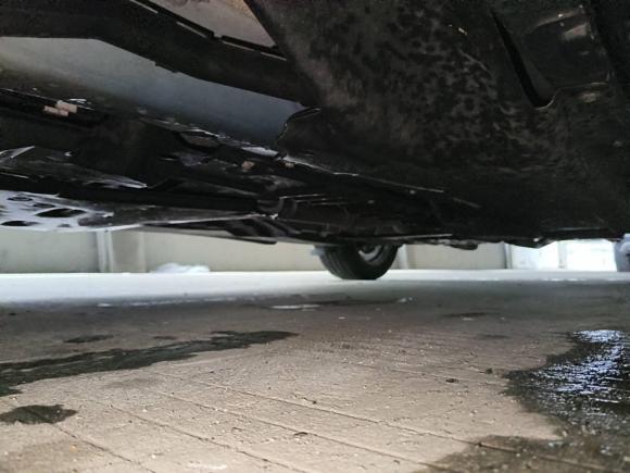 [常州·苏D] 二手英菲尼迪英菲尼迪Q50L2018款 2.0T 逸享版 国V