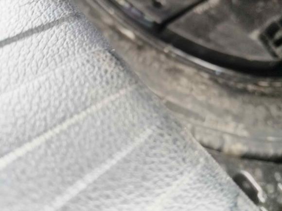 [杭州·浙A] 二手奥迪奥迪Q32019款 35 TFSI 进取致雅型