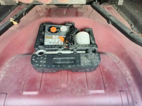 [南通·苏F] 二手沃尔沃沃尔沃S602015款 S60L 2.0T 智远版