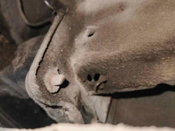 [金华·浙G] 二手奥迪奥迪A32017款 Limousine 35 TFSI 时尚型