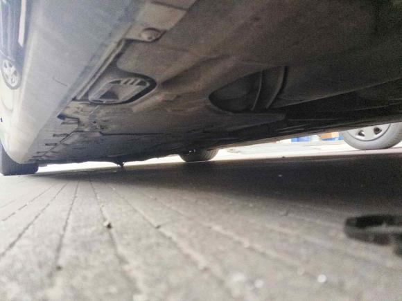 [义乌·浙G] 二手奥迪奥迪A82011款 A8L 3.0 TFSI quattro舒适型(213kW)