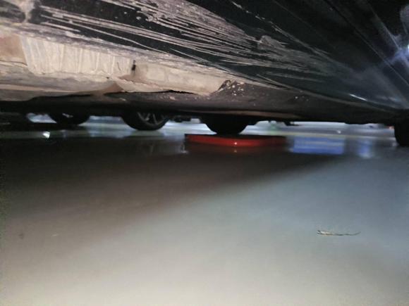 [义乌·浙G] 二手宝马宝马7系2009款 730Li领先型