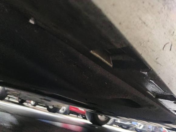 [合肥·皖A] 二手大众迈腾2019款 330TSI DSG 领先型 国V