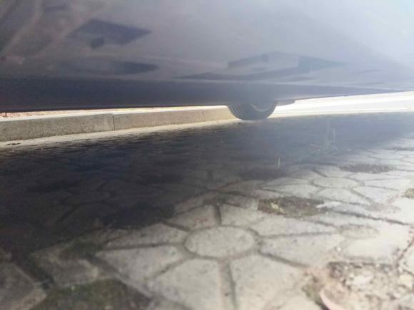 [无锡·苏B] 二手小鹏小鹏MONA M032024款 620 超长续航