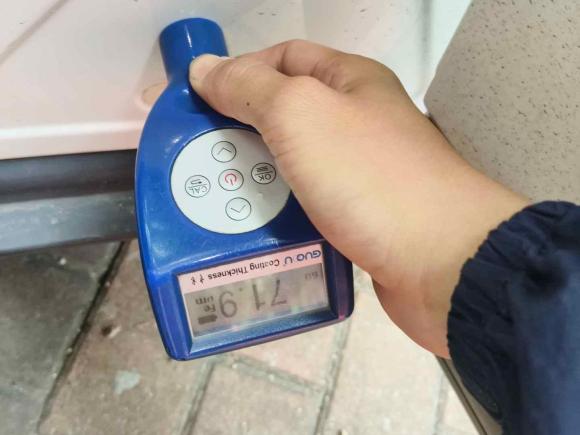 [广州·粤A] 二手埃安AION Y2022款 Plus 70 智领版