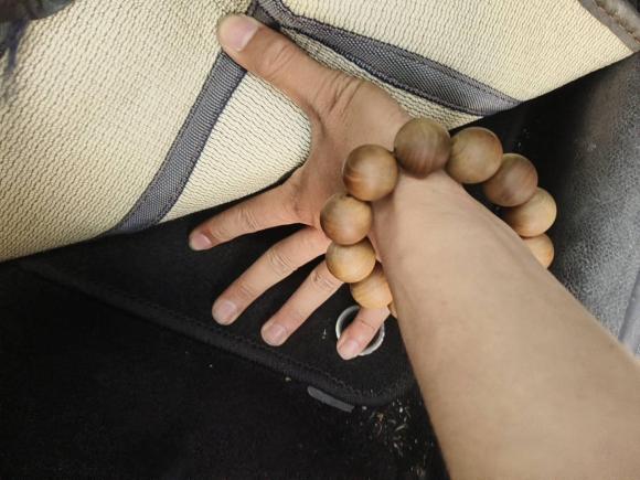 [嘉兴·浙F] 二手Jeep自由光2016款 2.4L 专业智能版