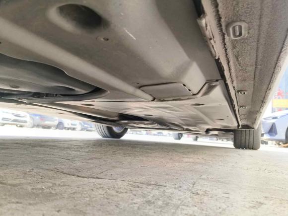 [芜湖·皖B] 二手大众帕萨特2019款 330TSI 精英版 国V