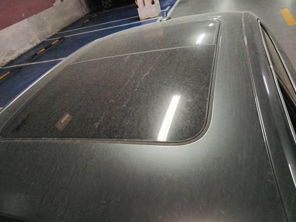 [上海·沪B] 二手奥迪奥迪A4L2019款 40 TFSI 进取型 国VI