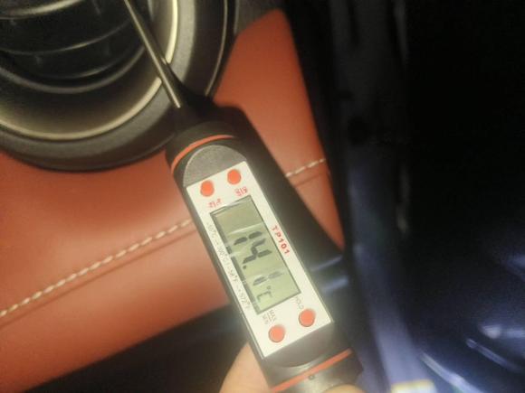 [深圳·粤B] 二手丰田RAV4荣放2013款 2.5L 自动四驱豪华版