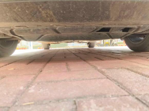 [武汉·鄂F] 二手大众速腾2022款 200TSI DSG超越版