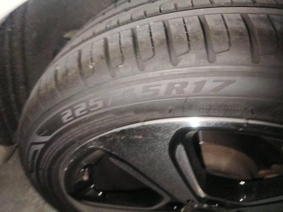 [常州·苏D] 二手奔驰奔驰B级2017款 B 200 时尚型