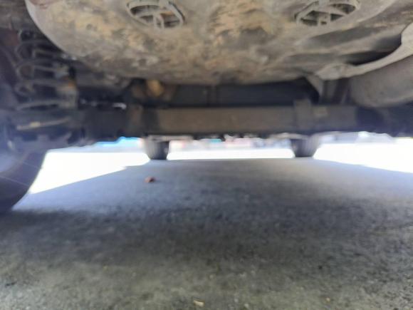 [苏州·苏E] 二手雪铁龙雪铁龙C3-XR2015款 1.6L 自动先锋型