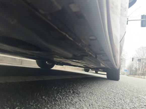 [南京·苏A] 二手马自达马自达3 昂克赛拉2016款 三厢 1.5L 自动舒适型