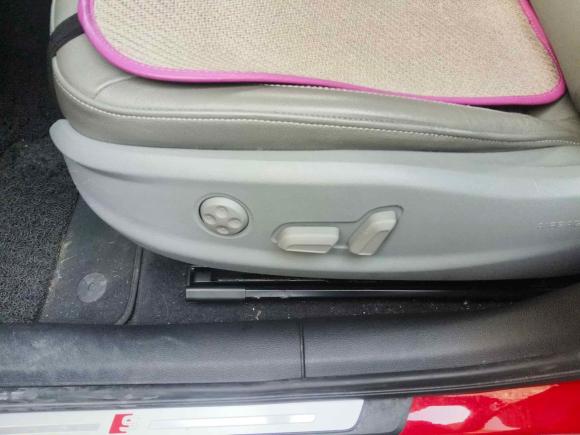 [杭州·浙A] 二手奥迪奥迪A32020款 Sportback 35 TFSI 时尚型 国VI