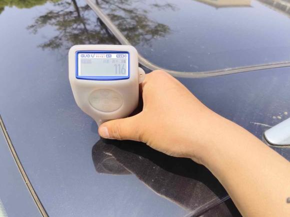 [湖州·浙E] 二手大众途观L2020款 330TSI 自动两驱全景舒适版 国VI