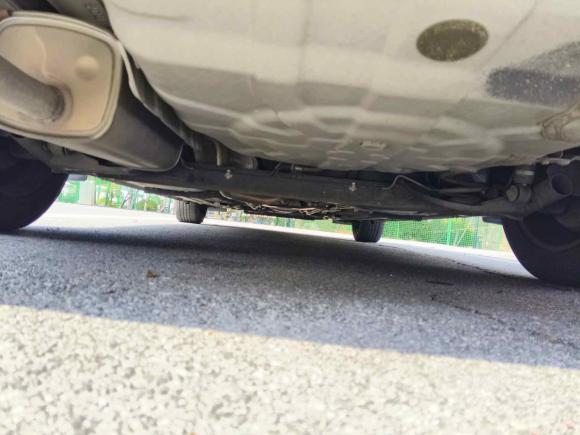 [上海·沪B] 二手日产轩逸2019款 经典 1.6XE CVT舒适版