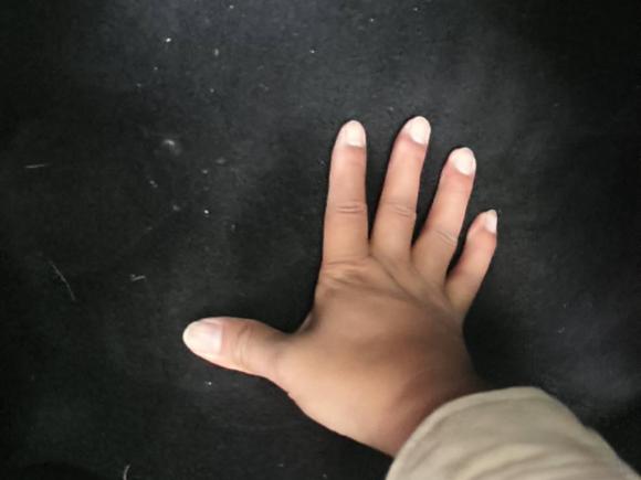 [苏州·苏U] 二手长安长安UNI-T2020款 1.5T 豪华型