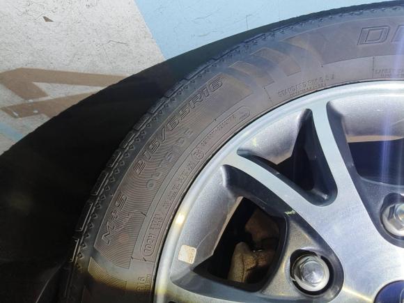 [青岛·鲁B] 二手福特途睿欧2017款 2.0T 自动精睿版