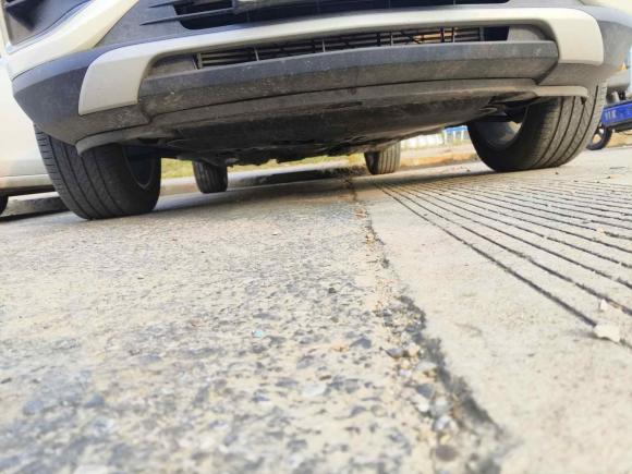 [上海·苏U] 二手别克昂科拉GX2022款 332T CVT两驱豪华型