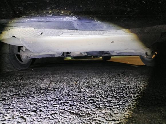 [无锡·苏B] 二手沃尔沃沃尔沃S902017款 T4 智远版