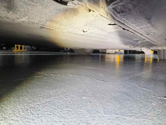 [杭州·浙A] 二手零跑汽车零跑C012022款 后驱长续航版