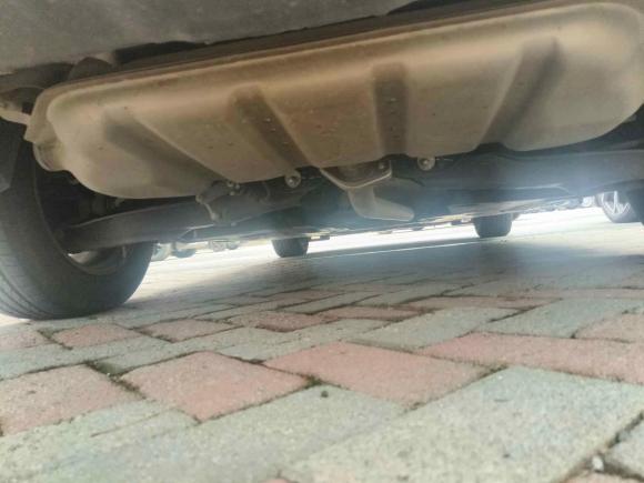 [成都·川A] 二手马自达马自达3 昂克赛拉2017款 三厢 1.5L 自动豪华型 国V