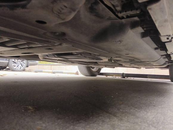 [深圳·川X] 二手奔驰奔驰GLE2022款 GLE 350 4MATIC 动感型