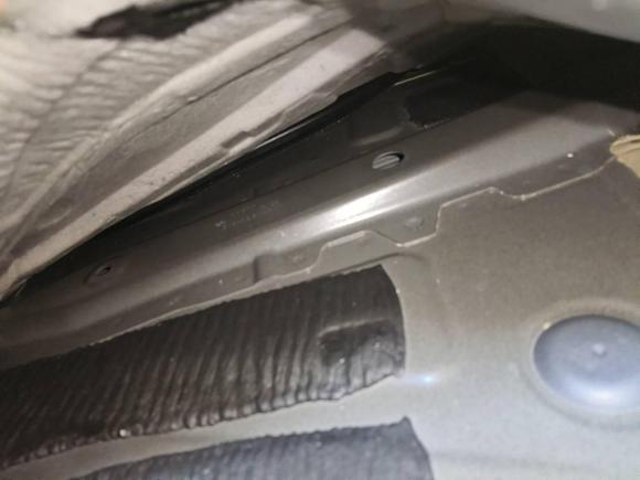 [成都·川G] 二手红旗红旗H62023款 2.0T 致美版