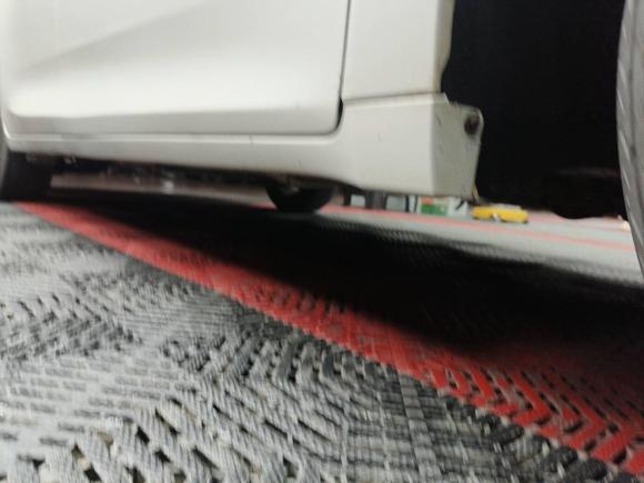 [苏州·苏U] 二手广汽传祺传祺M62019款 270T DCT豪华版（六座）国VI